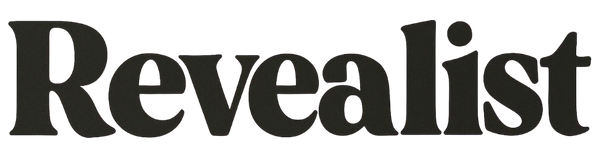 REVEALIST